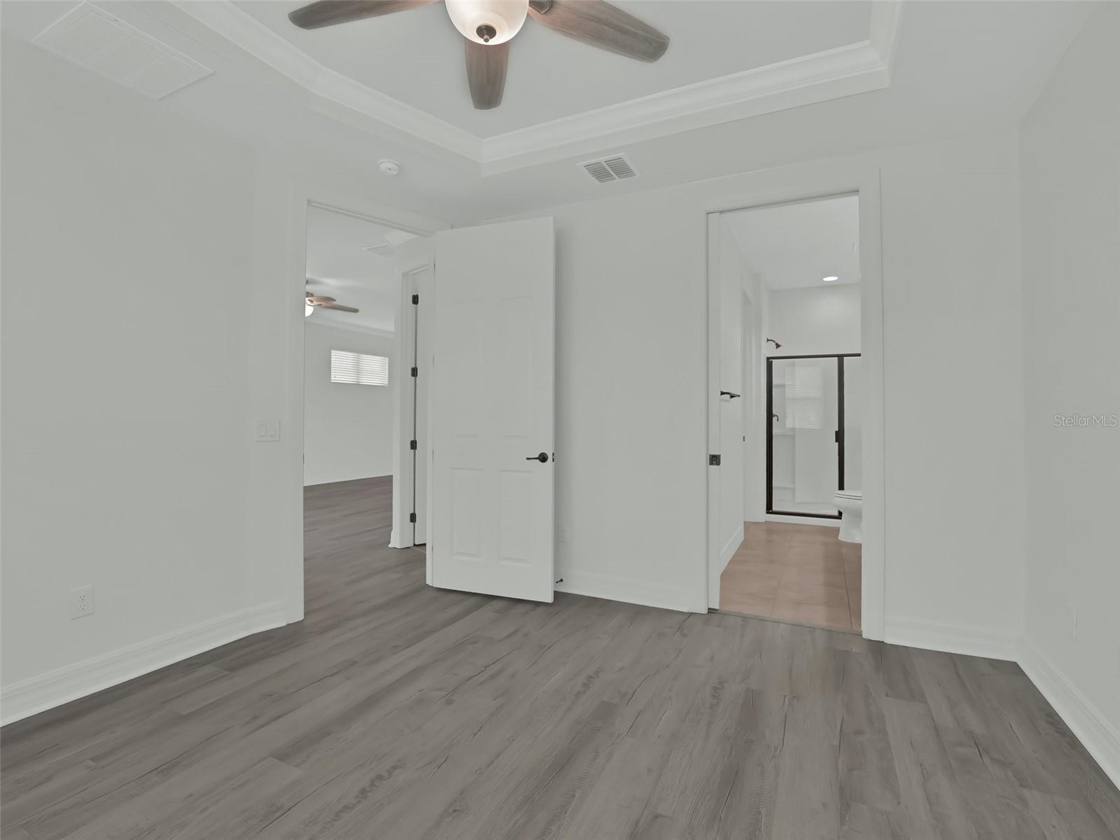 9444 SW 76TH ST, OCALA, FL, 34481