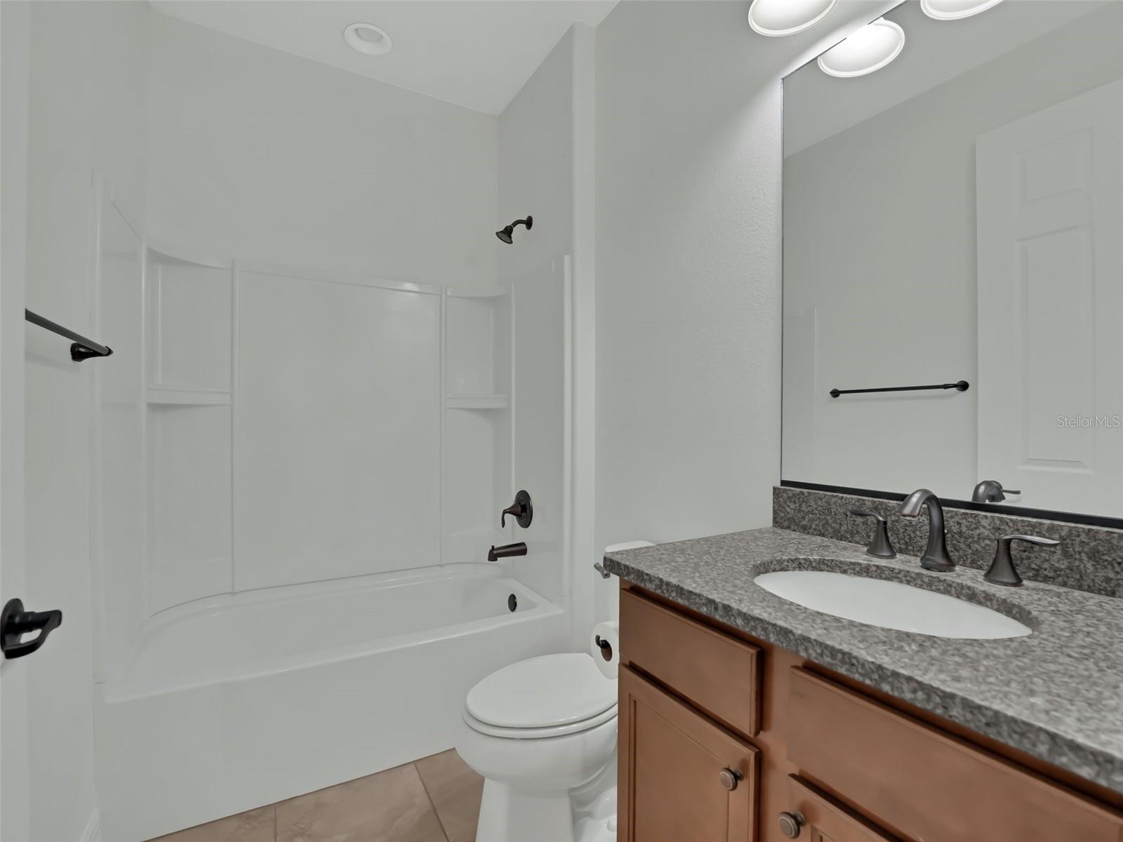 9444 SW 76TH ST, OCALA, FL, 34481