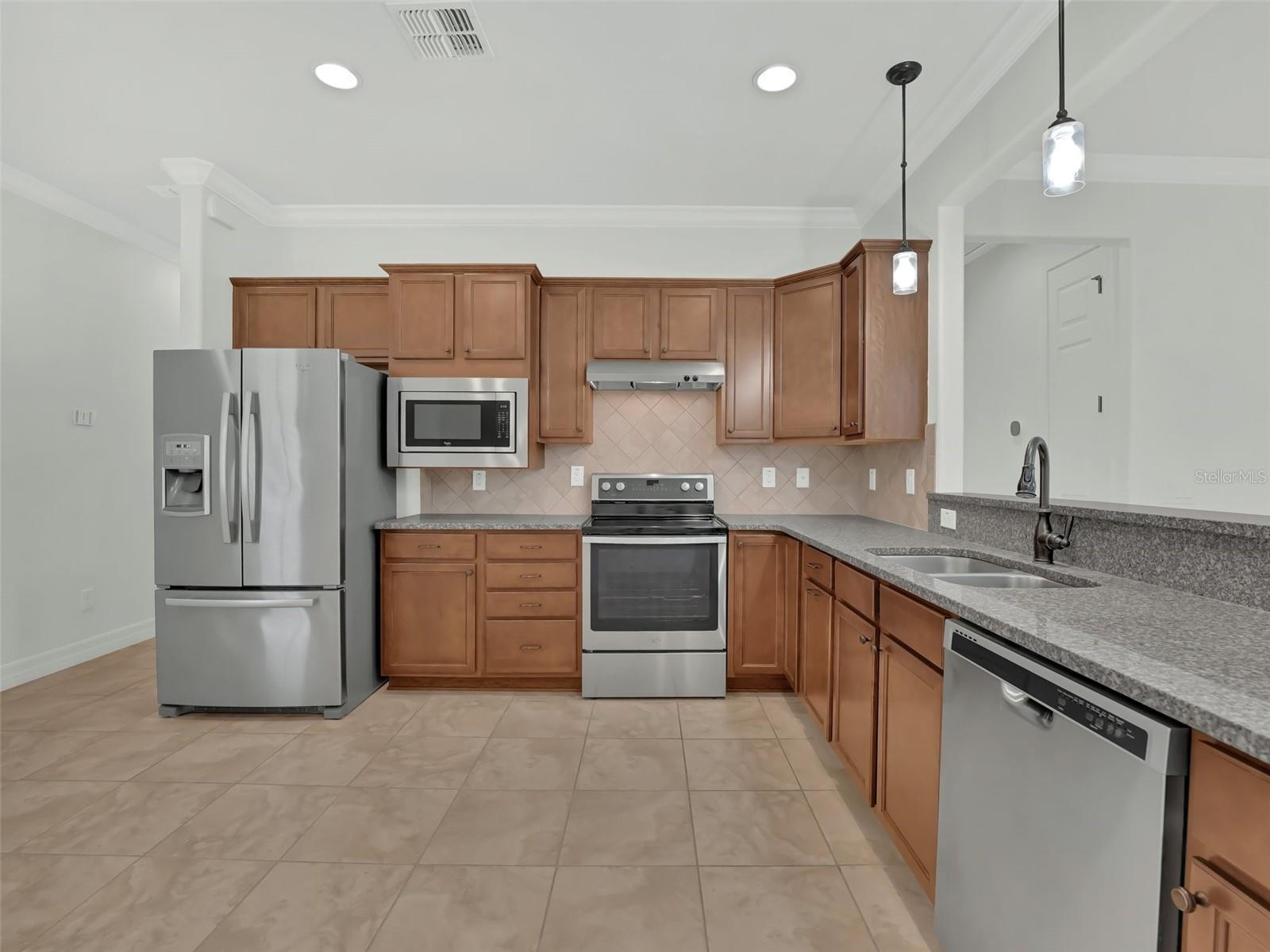 9444 SW 76TH ST, OCALA, FL, 34481