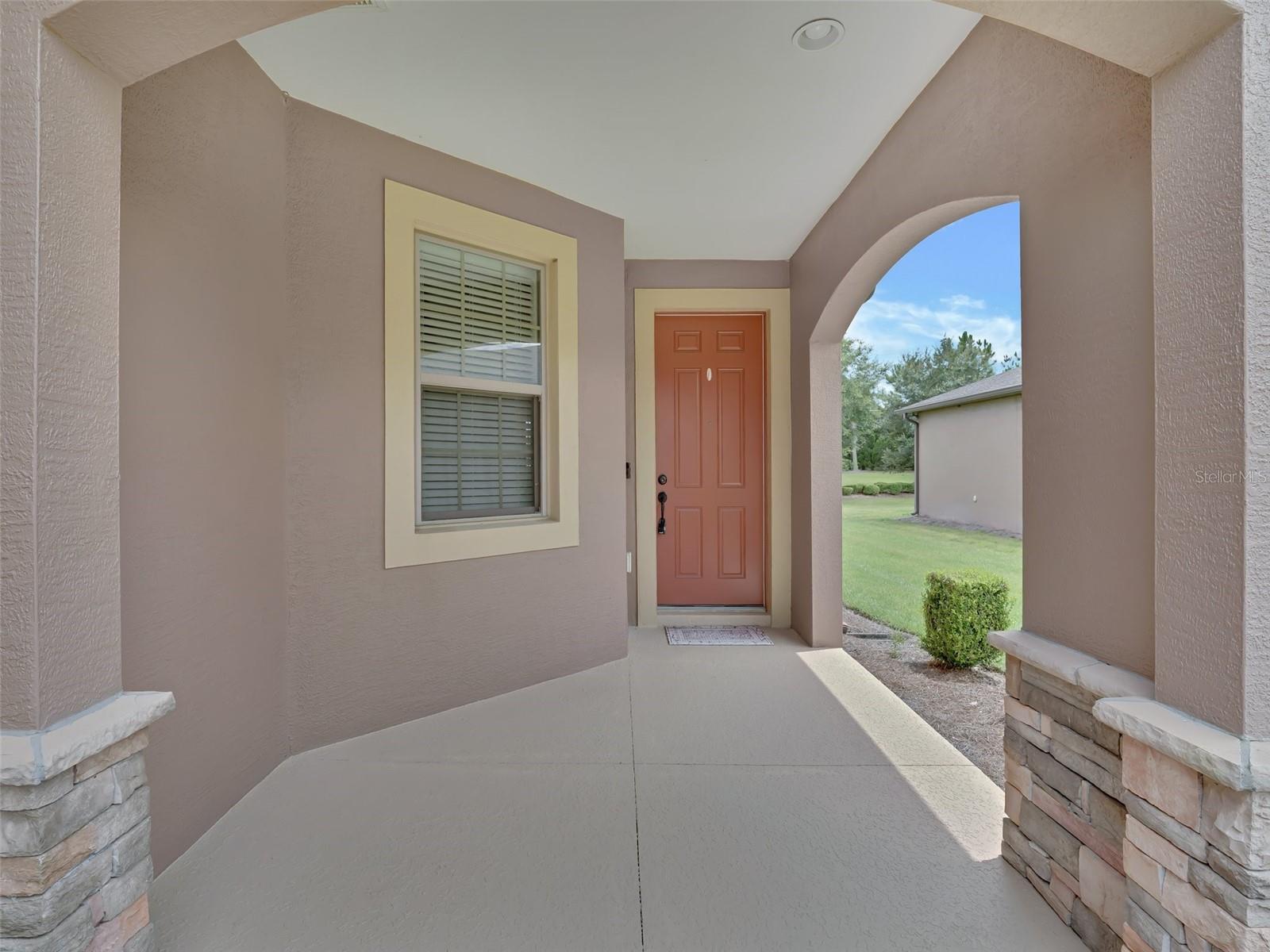 9444 SW 76TH ST, OCALA, FL, 34481