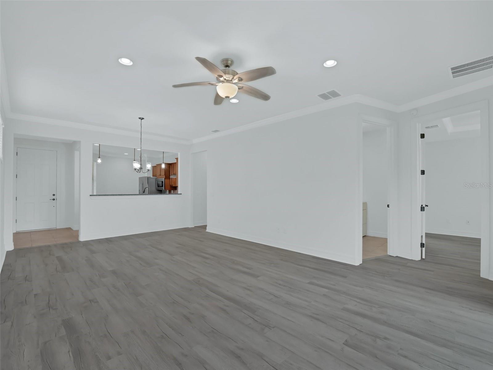 9444 SW 76TH ST, OCALA, FL, 34481
