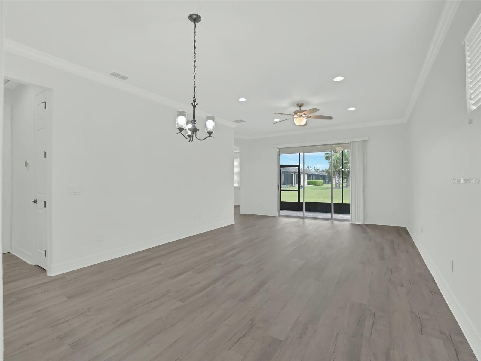 9444 SW 76TH ST, OCALA, FL, 34481
