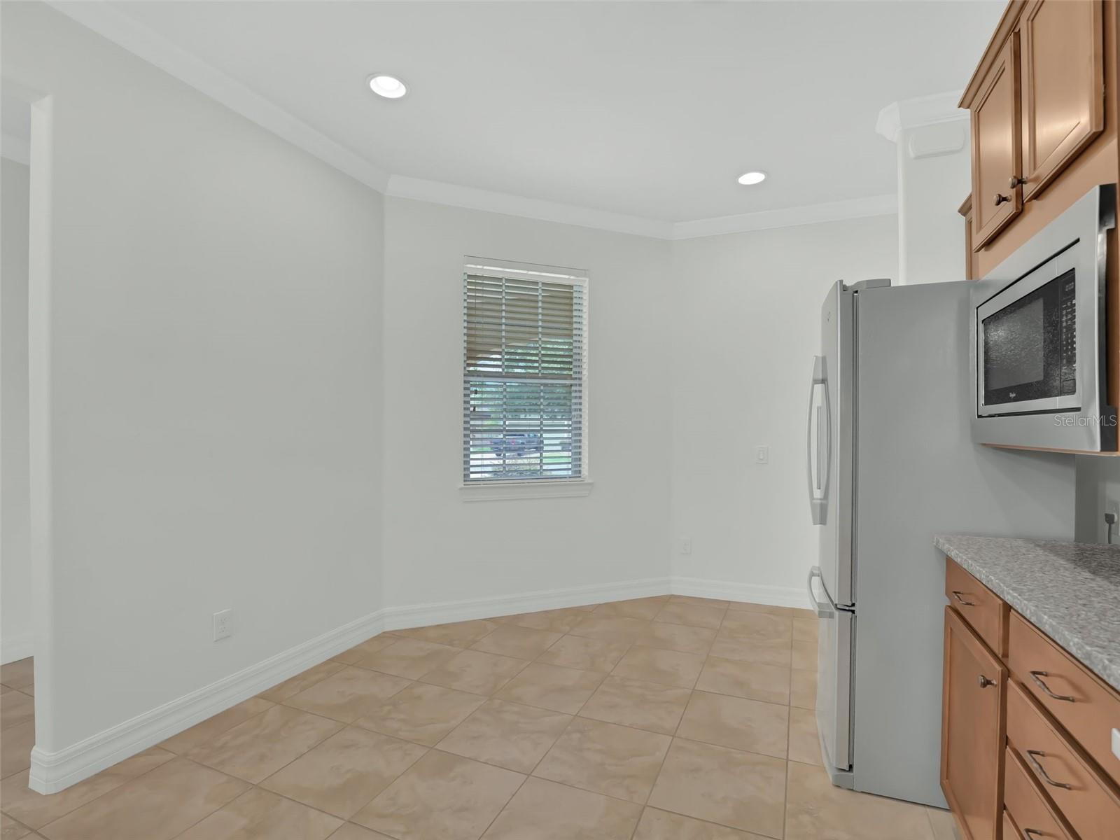9444 SW 76TH ST, OCALA, FL, 34481