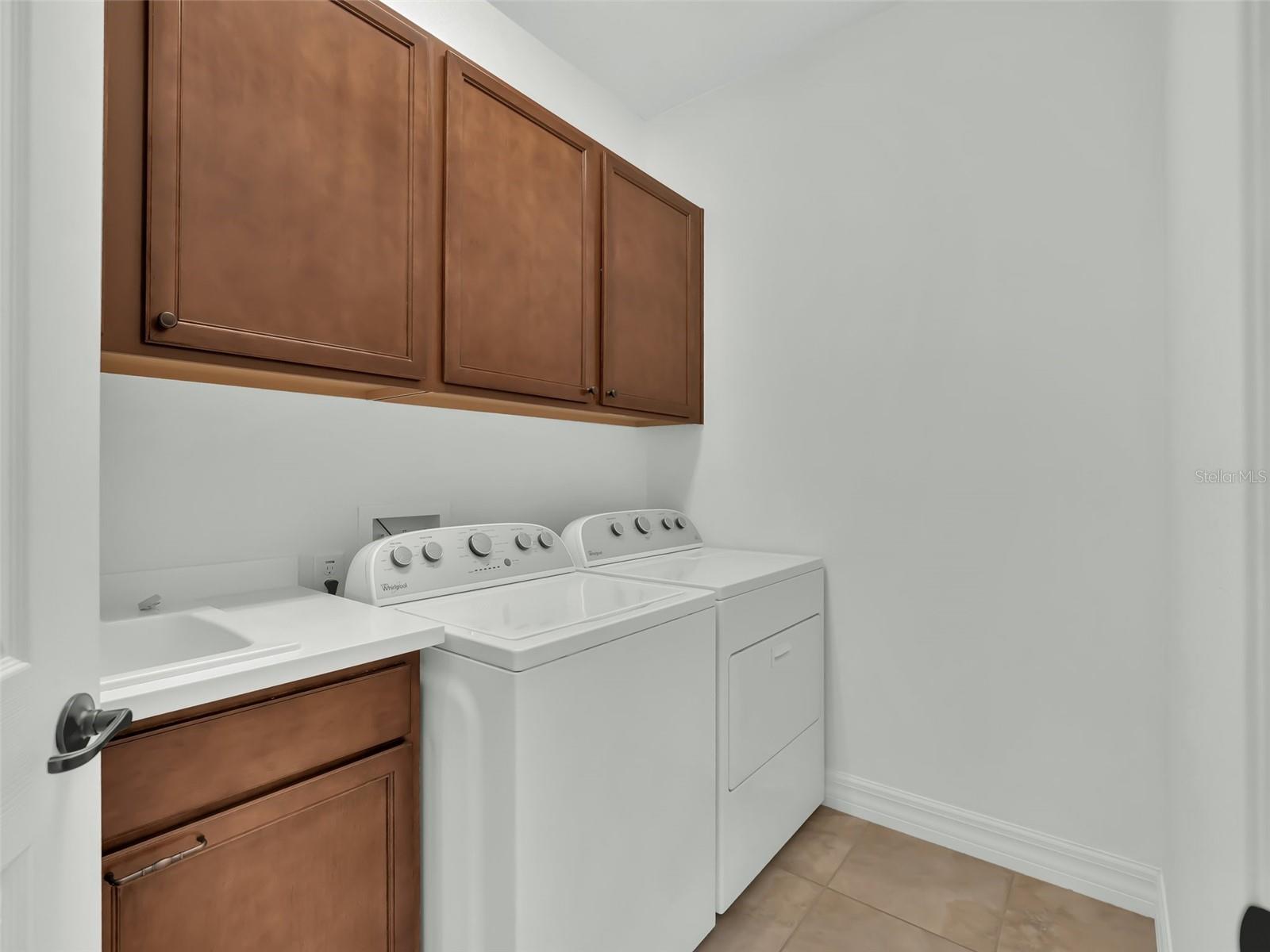 9444 SW 76TH ST, OCALA, FL, 34481