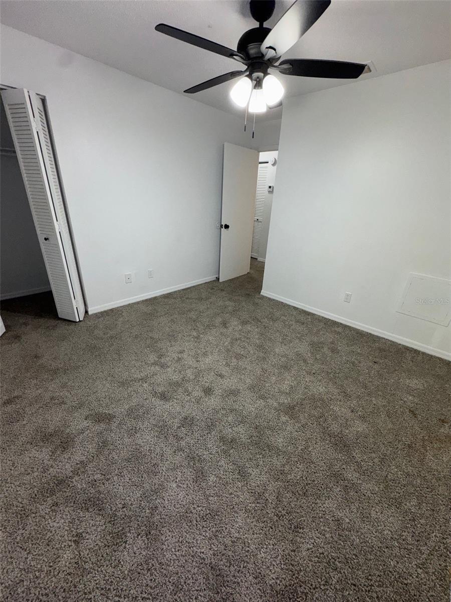 1729-1729 NE 14TH ST, OCALA, FL, 34470