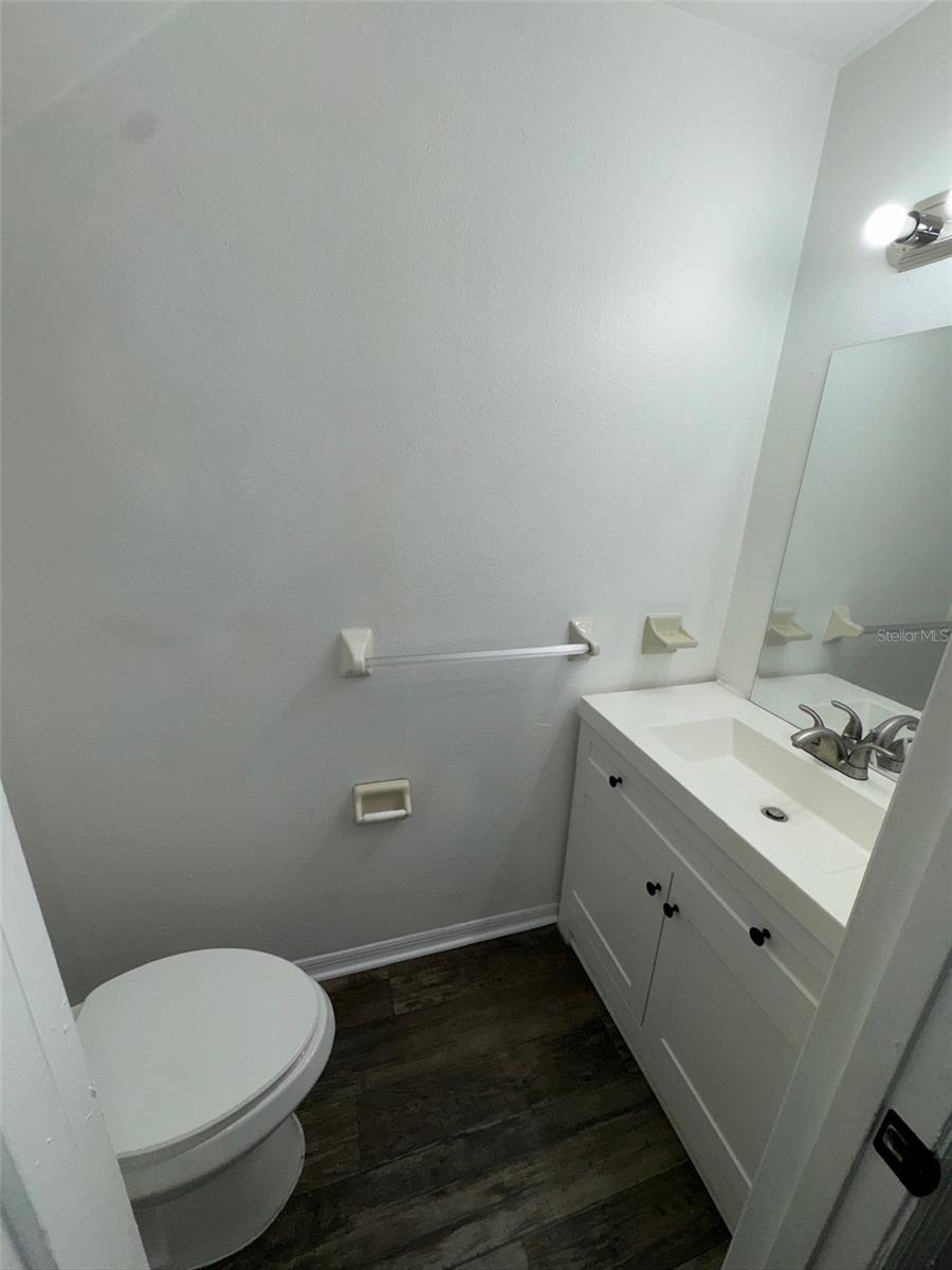 1729-1729 NE 14TH ST, OCALA, FL, 34470