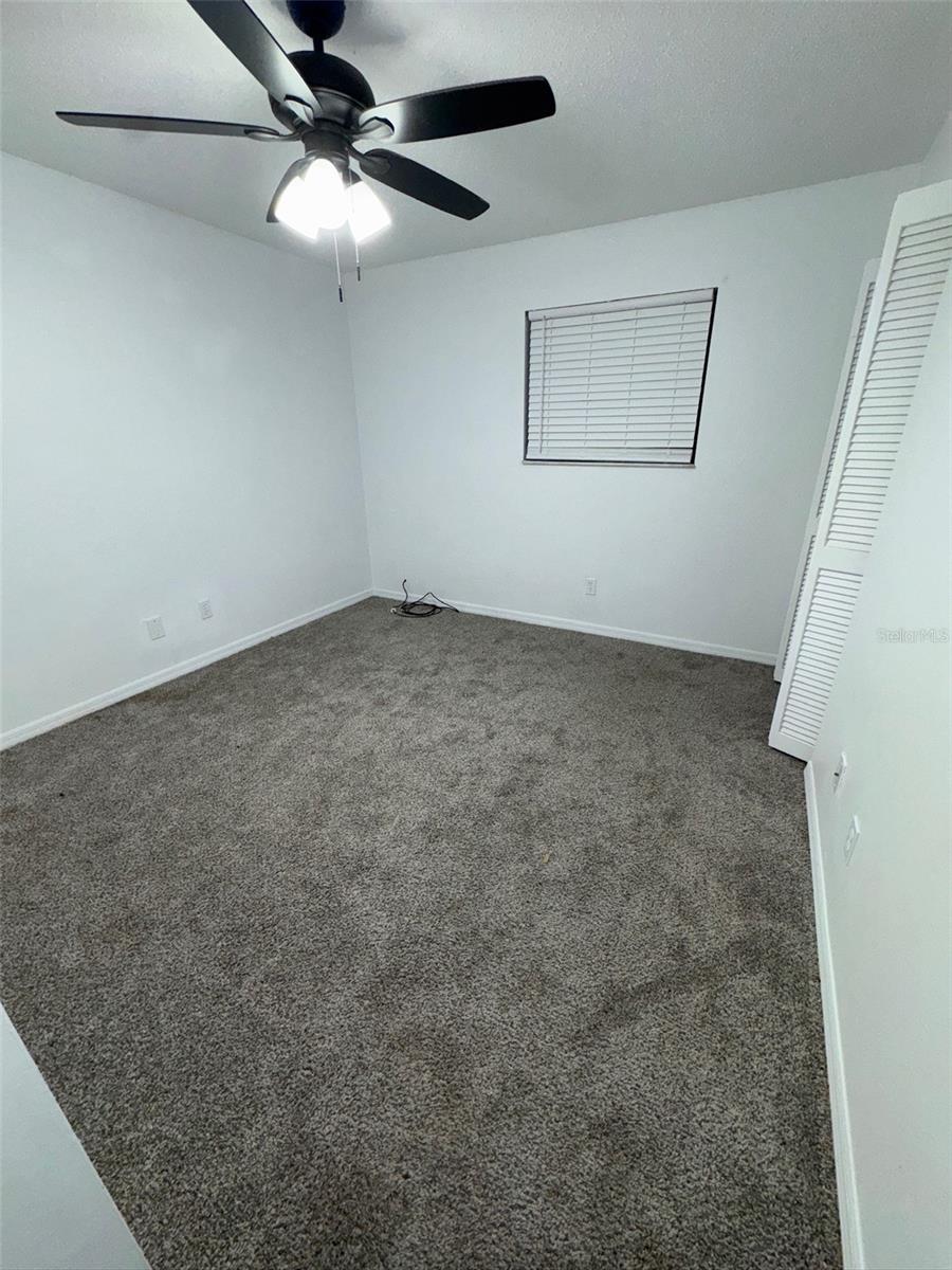 1729-1729 NE 14TH ST, OCALA, FL, 34470