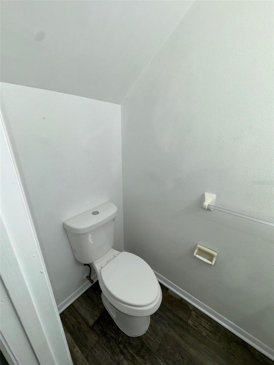 1729-1729 NE 14TH ST, OCALA, FL, 34470