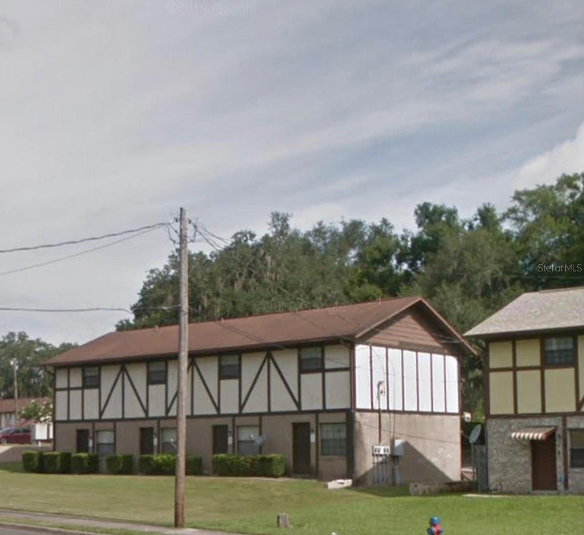 1729-1729 NE 14TH ST, OCALA, FL, 34470
