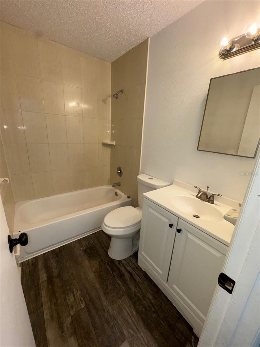 1729-1729 NE 14TH ST, OCALA, FL, 34470