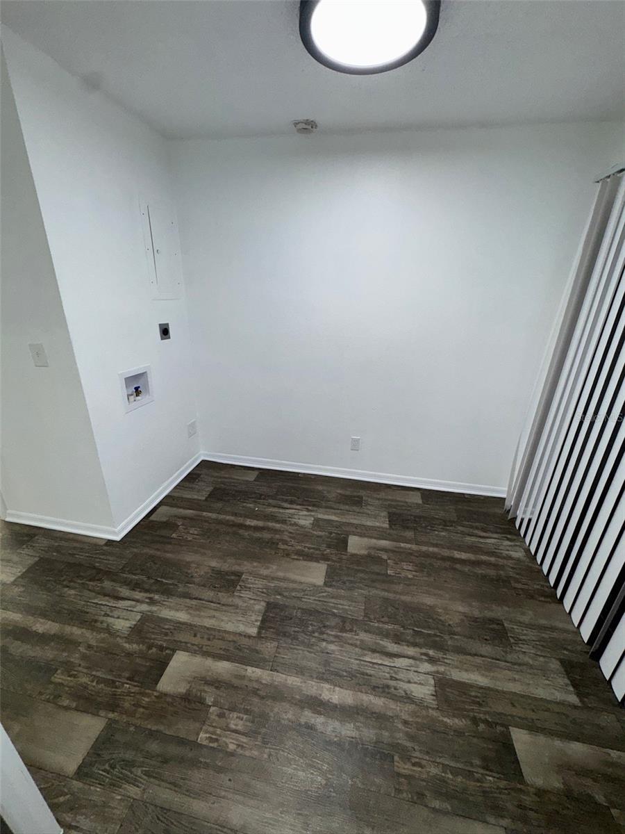 1729-1729 NE 14TH ST, OCALA, FL, 34470