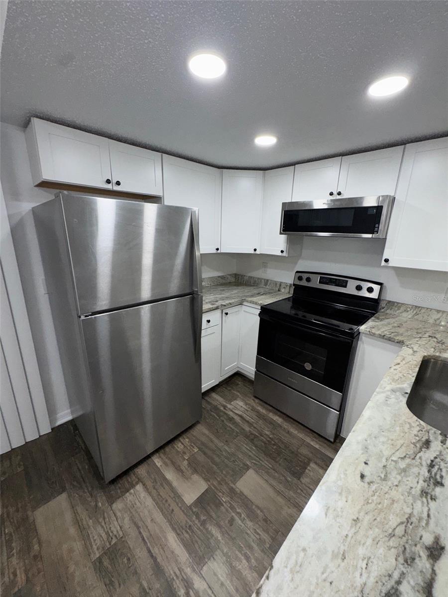 1729-1729 NE 14TH ST, OCALA, FL, 34470