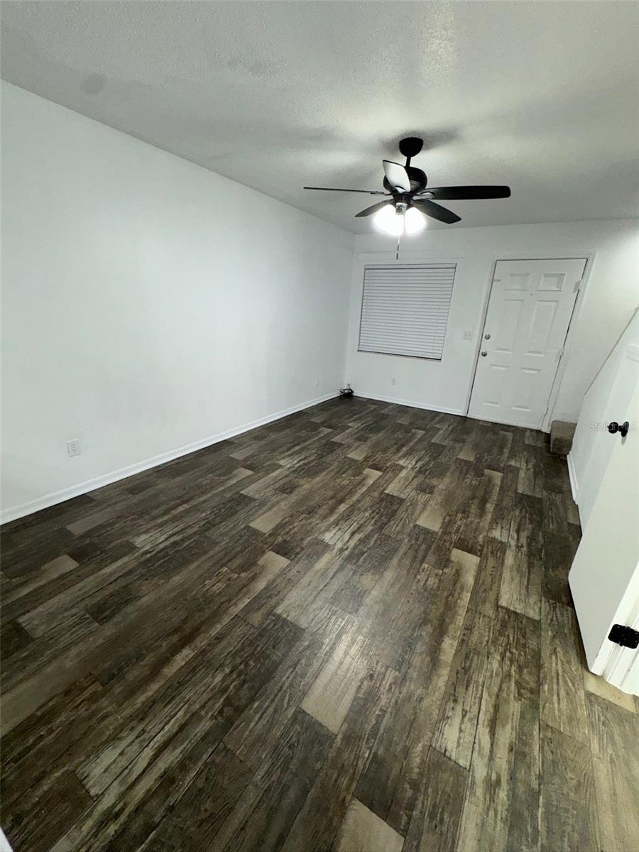1729-1729 NE 14TH ST, OCALA, FL, 34470
