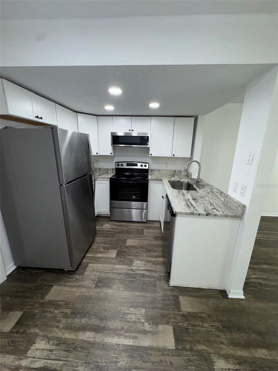 1729-1729 NE 14TH ST, OCALA, FL, 34470