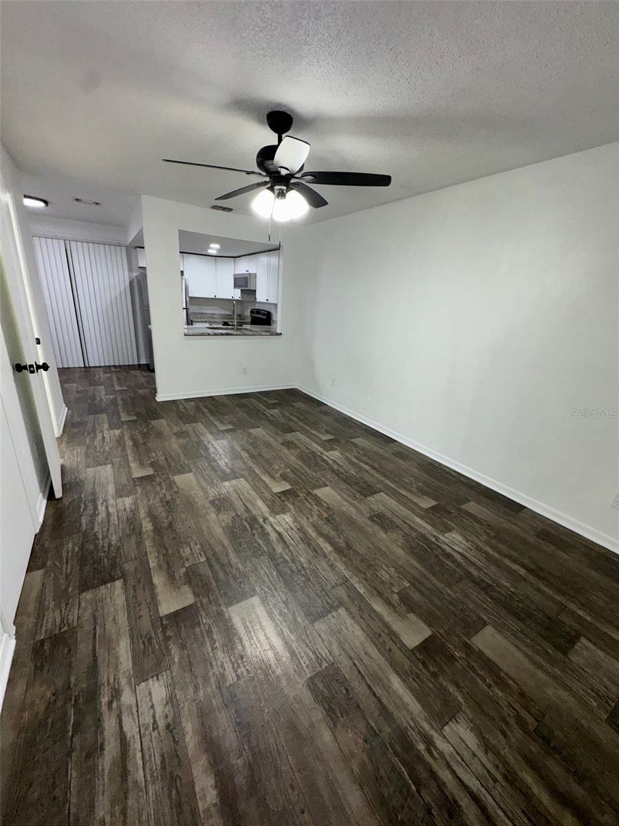 1729-1729 NE 14TH ST, OCALA, FL, 34470