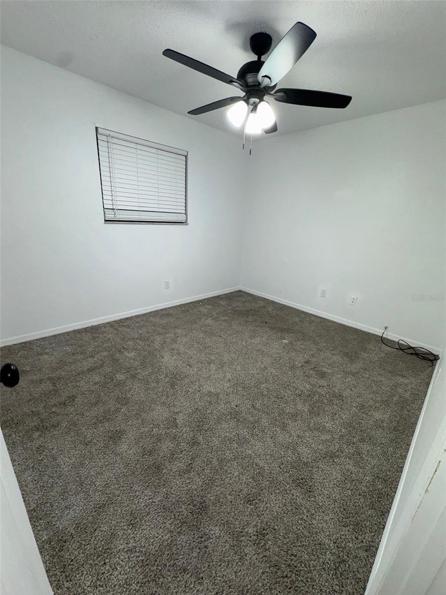 1729-1729 NE 14TH ST, OCALA, FL, 34470