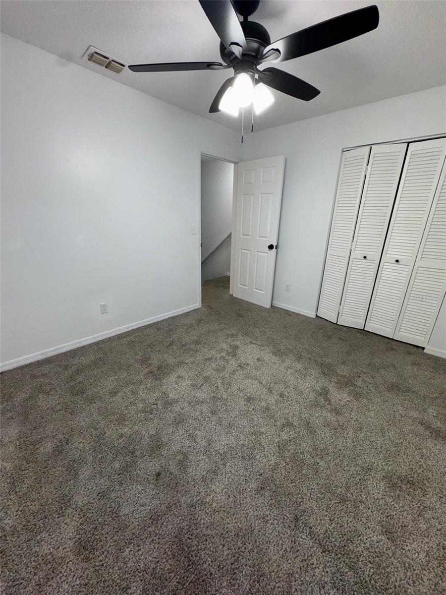 1729-1729 NE 14TH ST, OCALA, FL, 34470