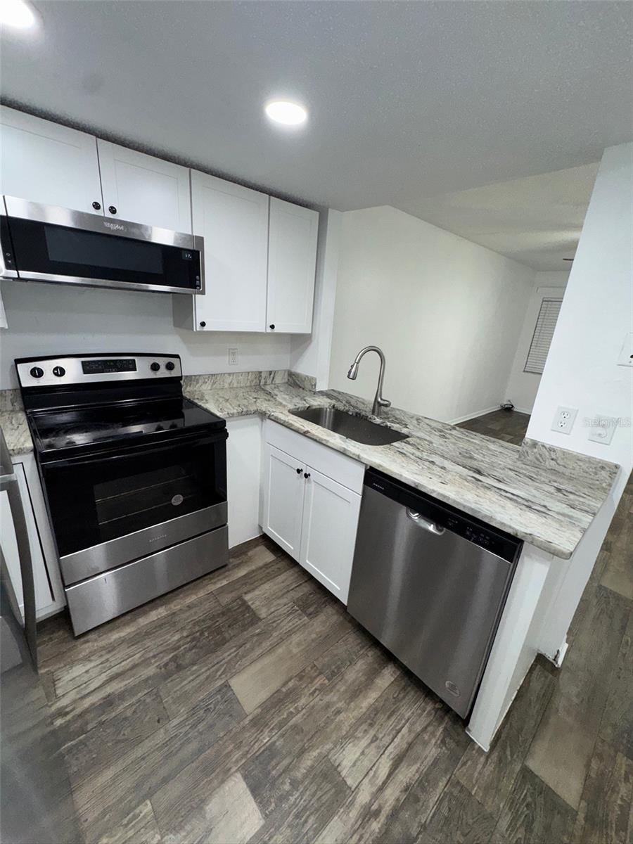 1729-1729 NE 14TH ST, OCALA, FL, 34470