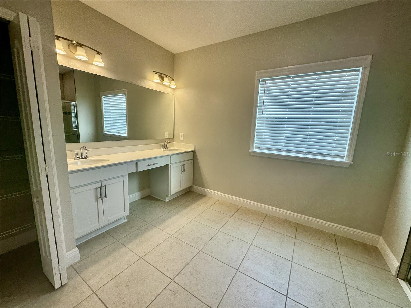 1813 EVERSON ST, BRADENTON, FL, 34208