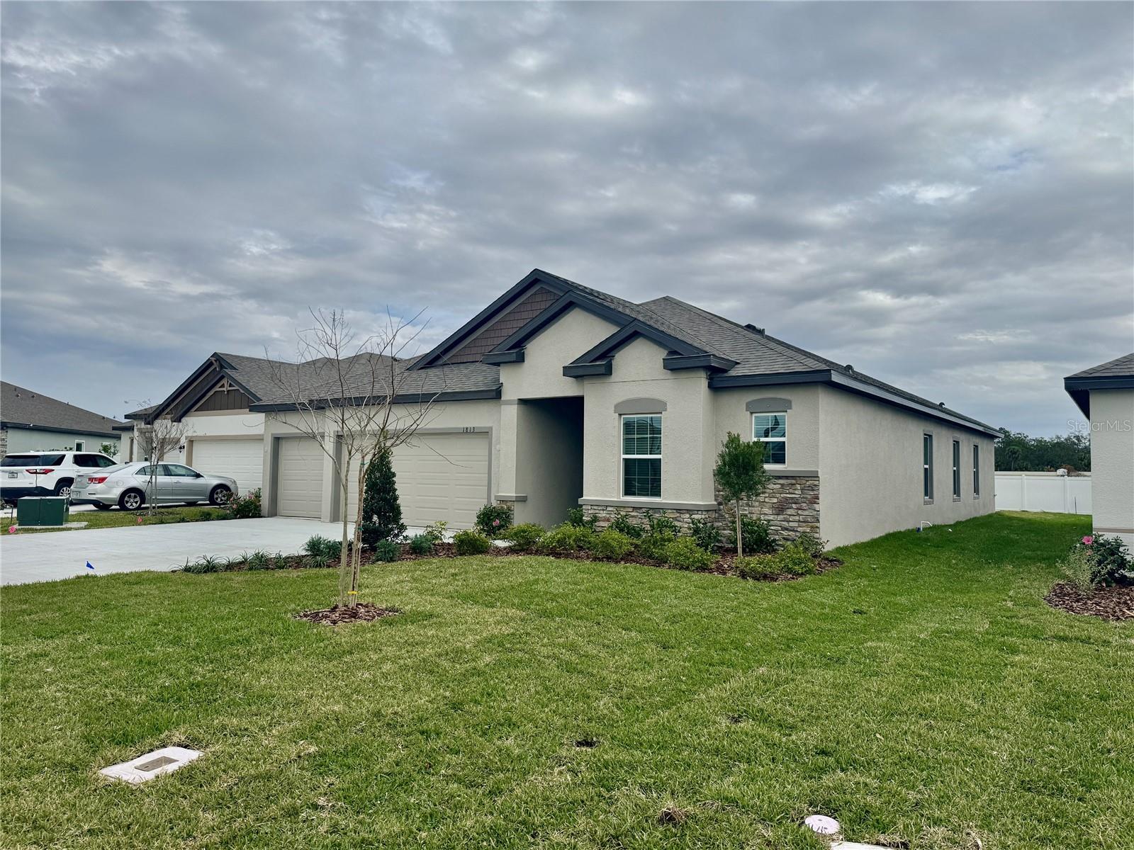 1813 EVERSON ST, BRADENTON, FL, 34208
