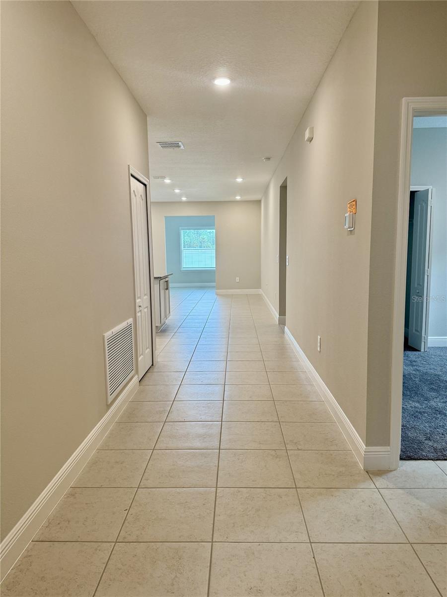 1813 EVERSON ST, BRADENTON, FL, 34208