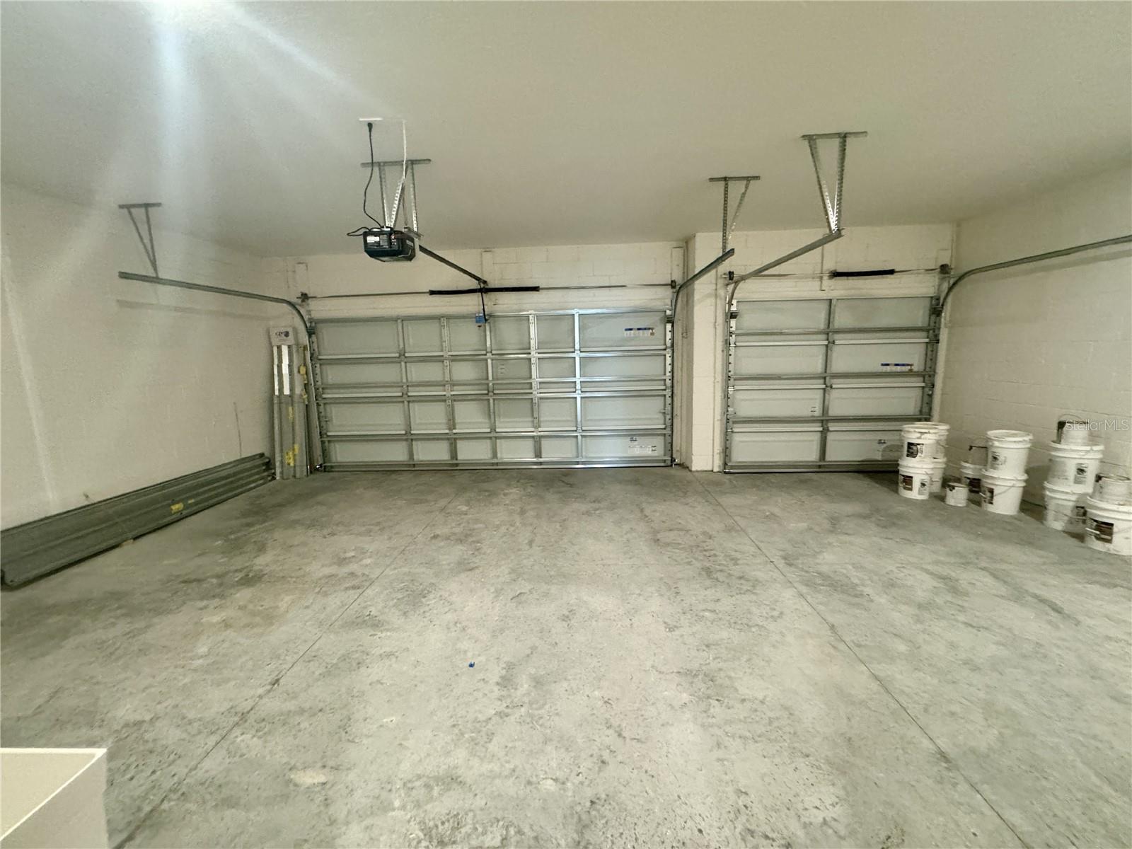 1813 EVERSON ST, BRADENTON, FL, 34208