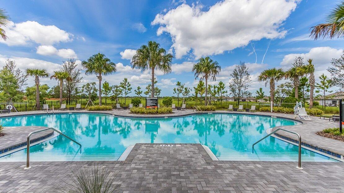 1813 EVERSON ST, BRADENTON, FL, 34208