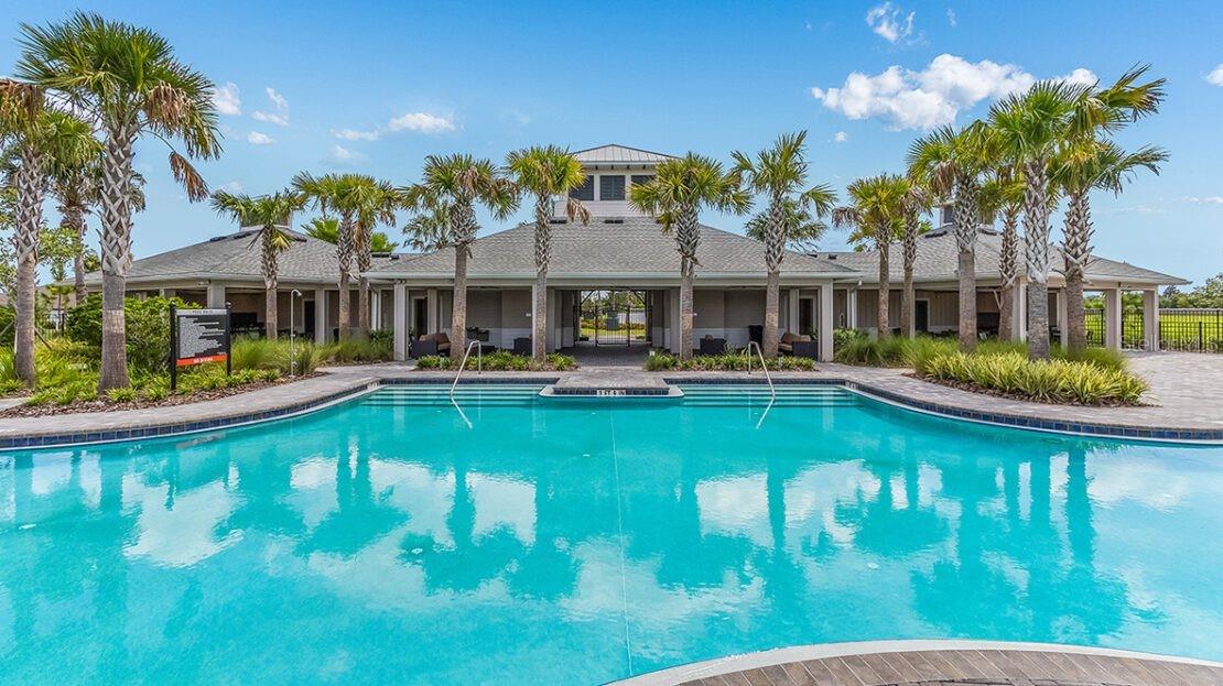 1813 EVERSON ST, BRADENTON, FL, 34208
