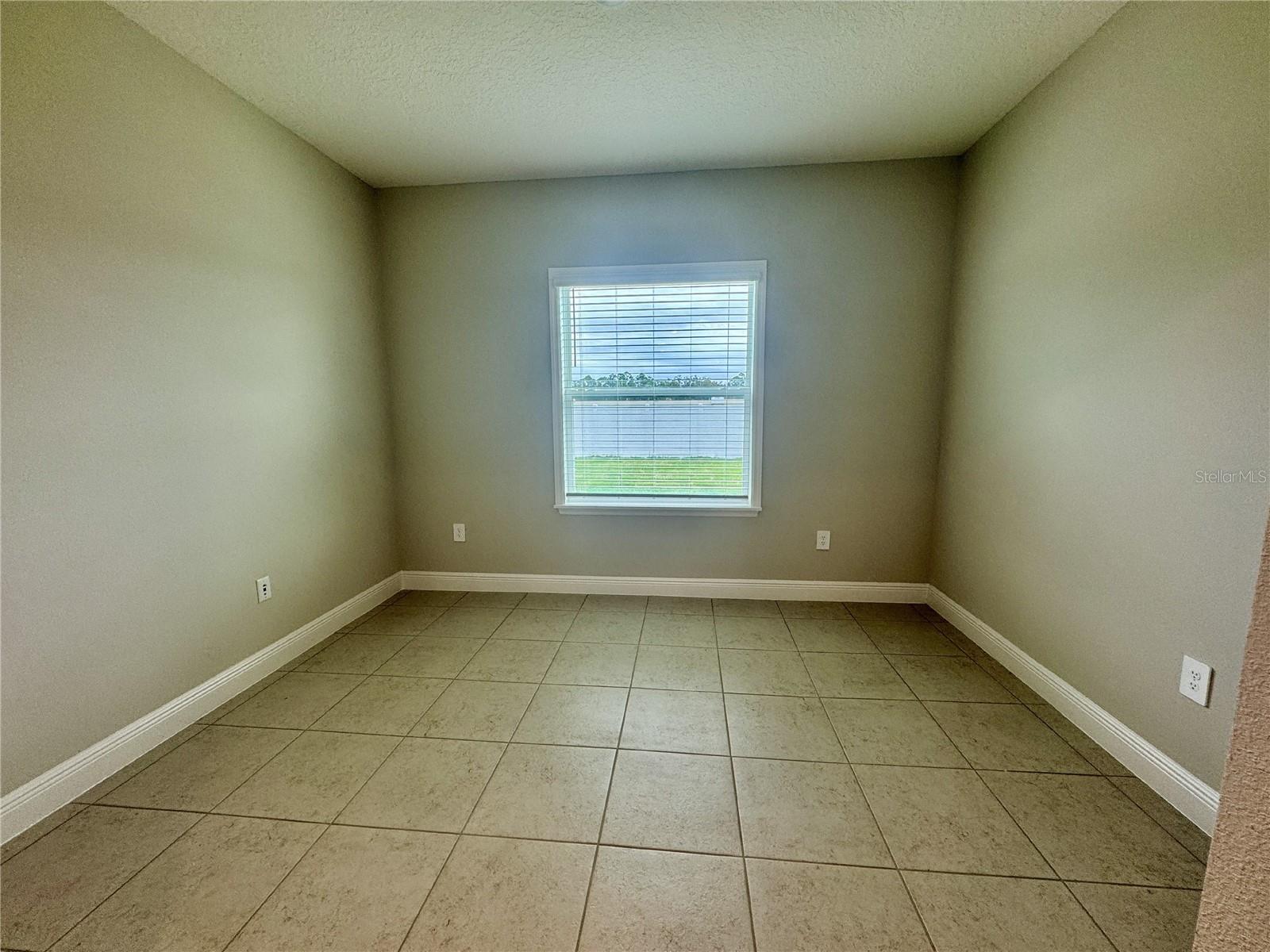 1813 EVERSON ST, BRADENTON, FL, 34208