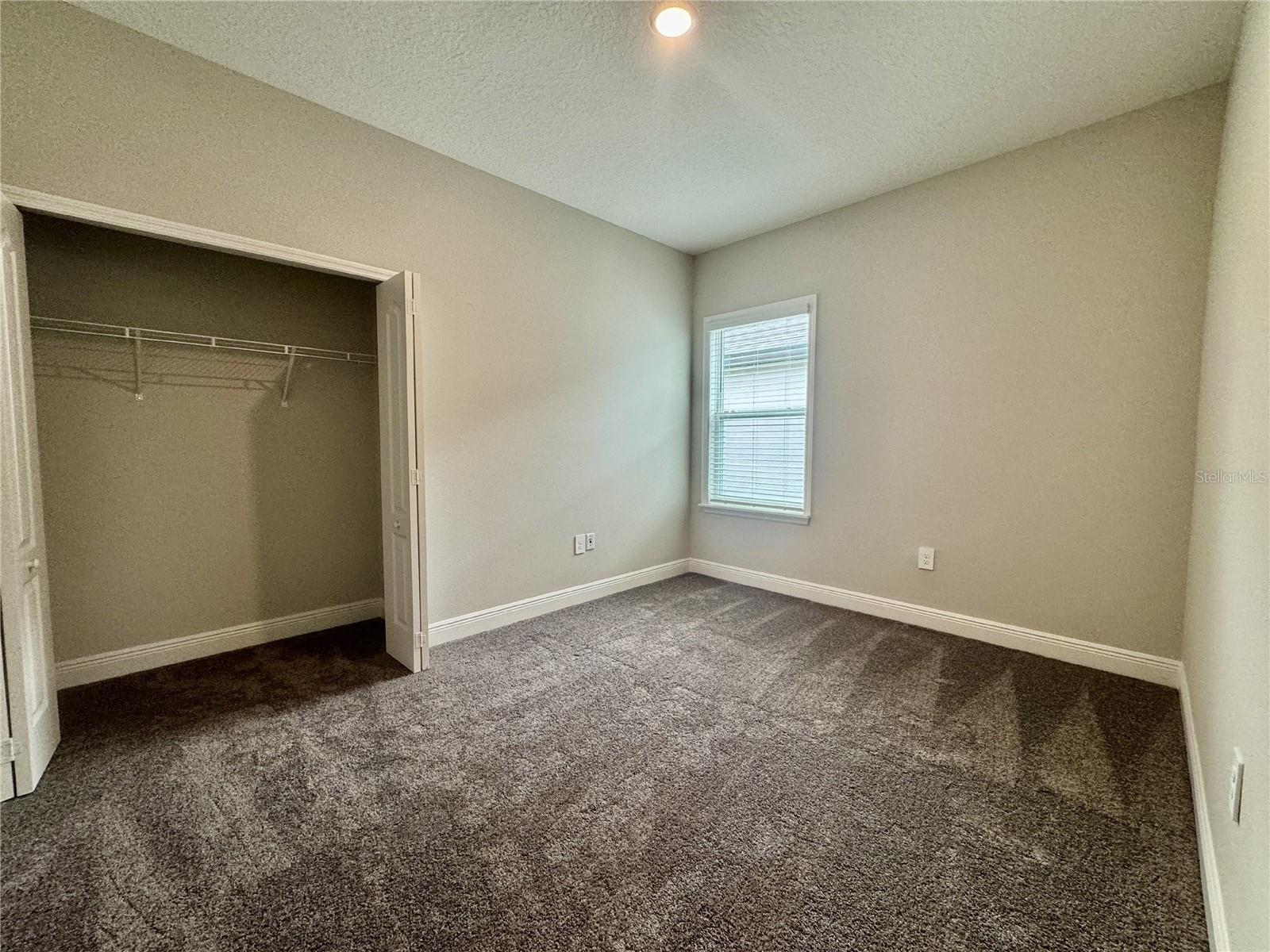 1813 EVERSON ST, BRADENTON, FL, 34208