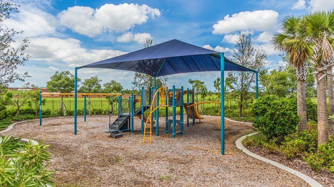 1813 EVERSON ST, BRADENTON, FL, 34208