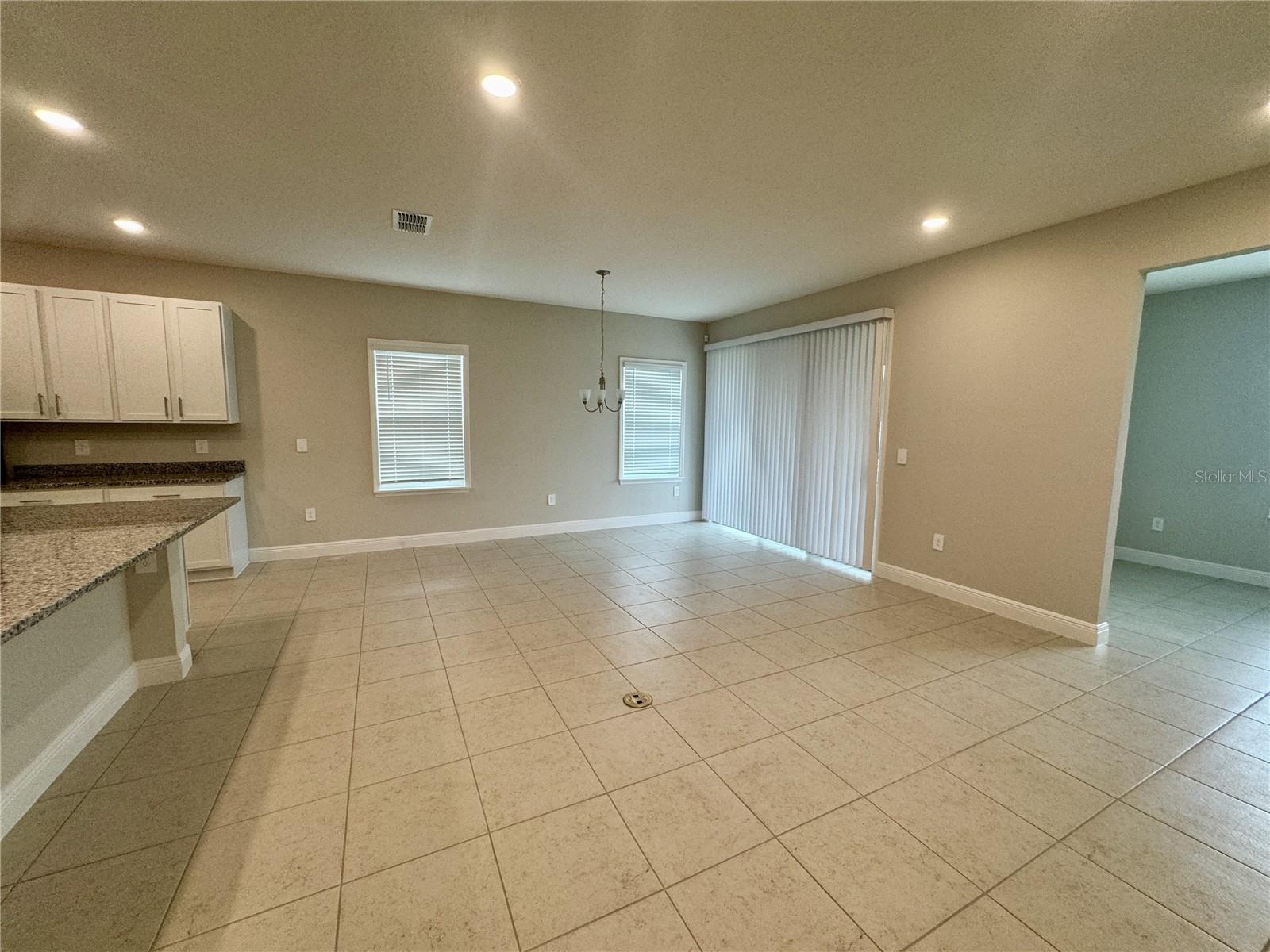 1813 EVERSON ST, BRADENTON, FL, 34208