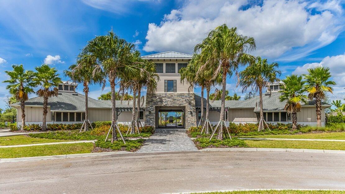 1813 EVERSON ST, BRADENTON, FL, 34208