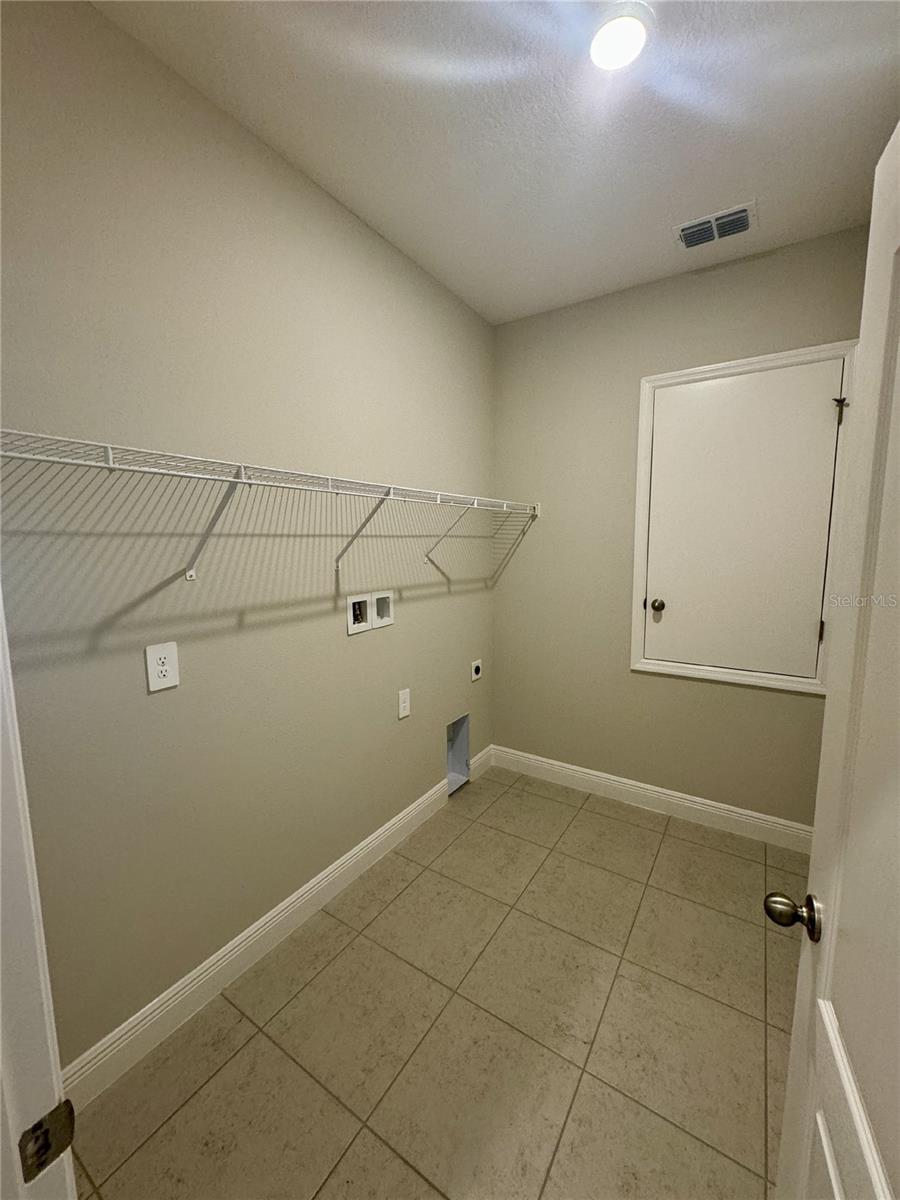 1813 EVERSON ST, BRADENTON, FL, 34208