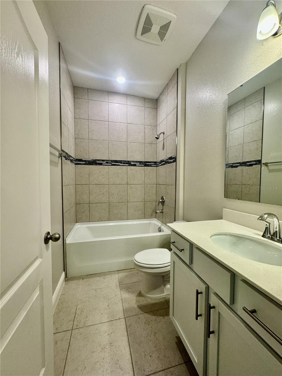 1813 EVERSON ST, BRADENTON, FL, 34208