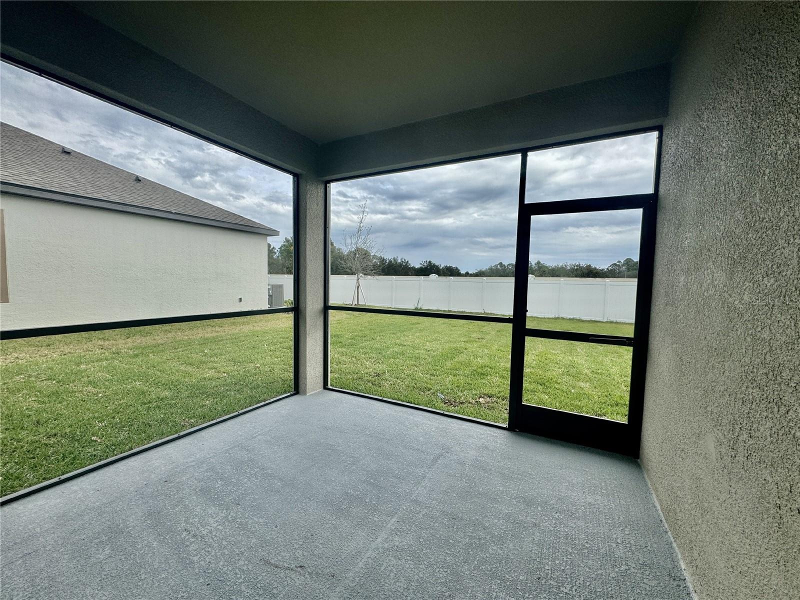 1813 EVERSON ST, BRADENTON, FL, 34208