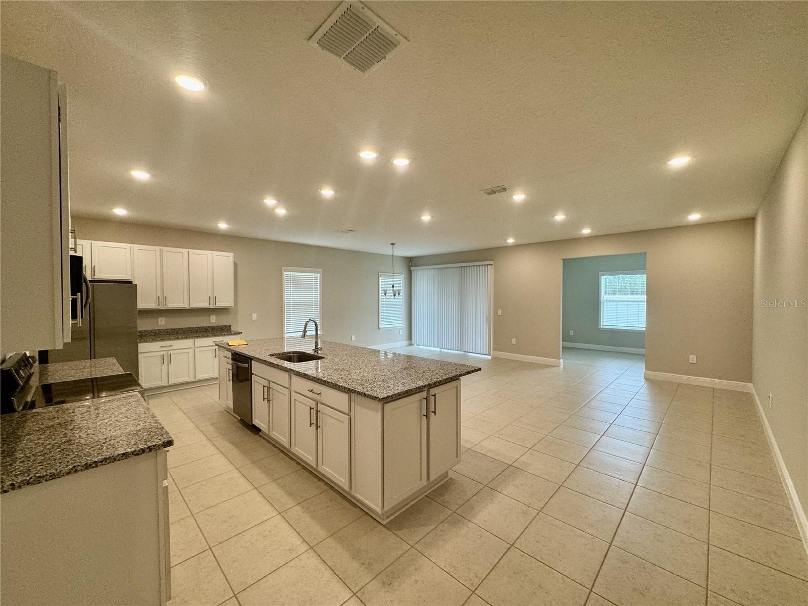 1813 EVERSON ST, BRADENTON, FL, 34208