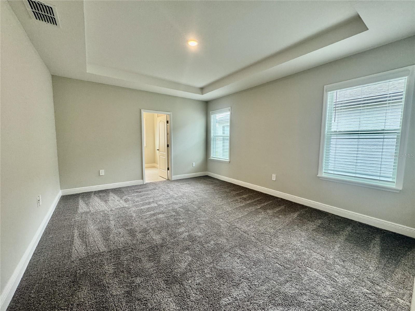 1813 EVERSON ST, BRADENTON, FL, 34208