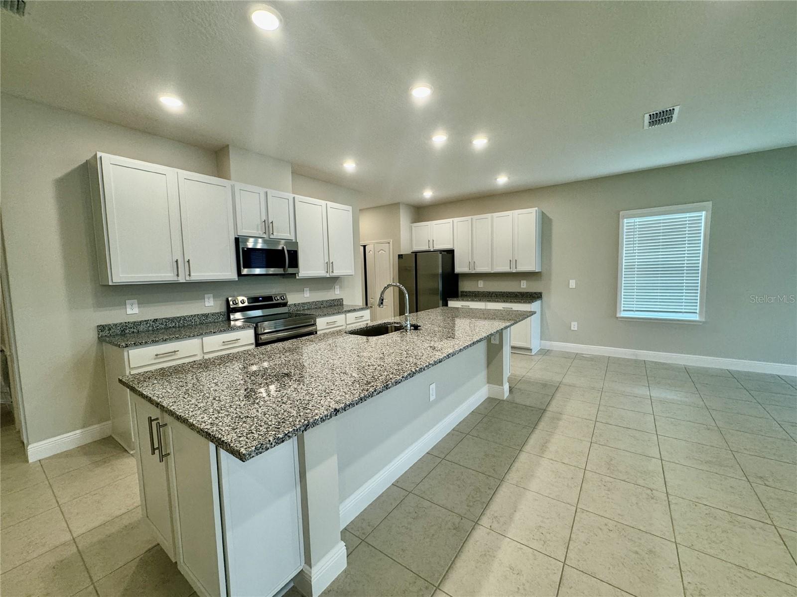 1813 EVERSON ST, BRADENTON, FL, 34208
