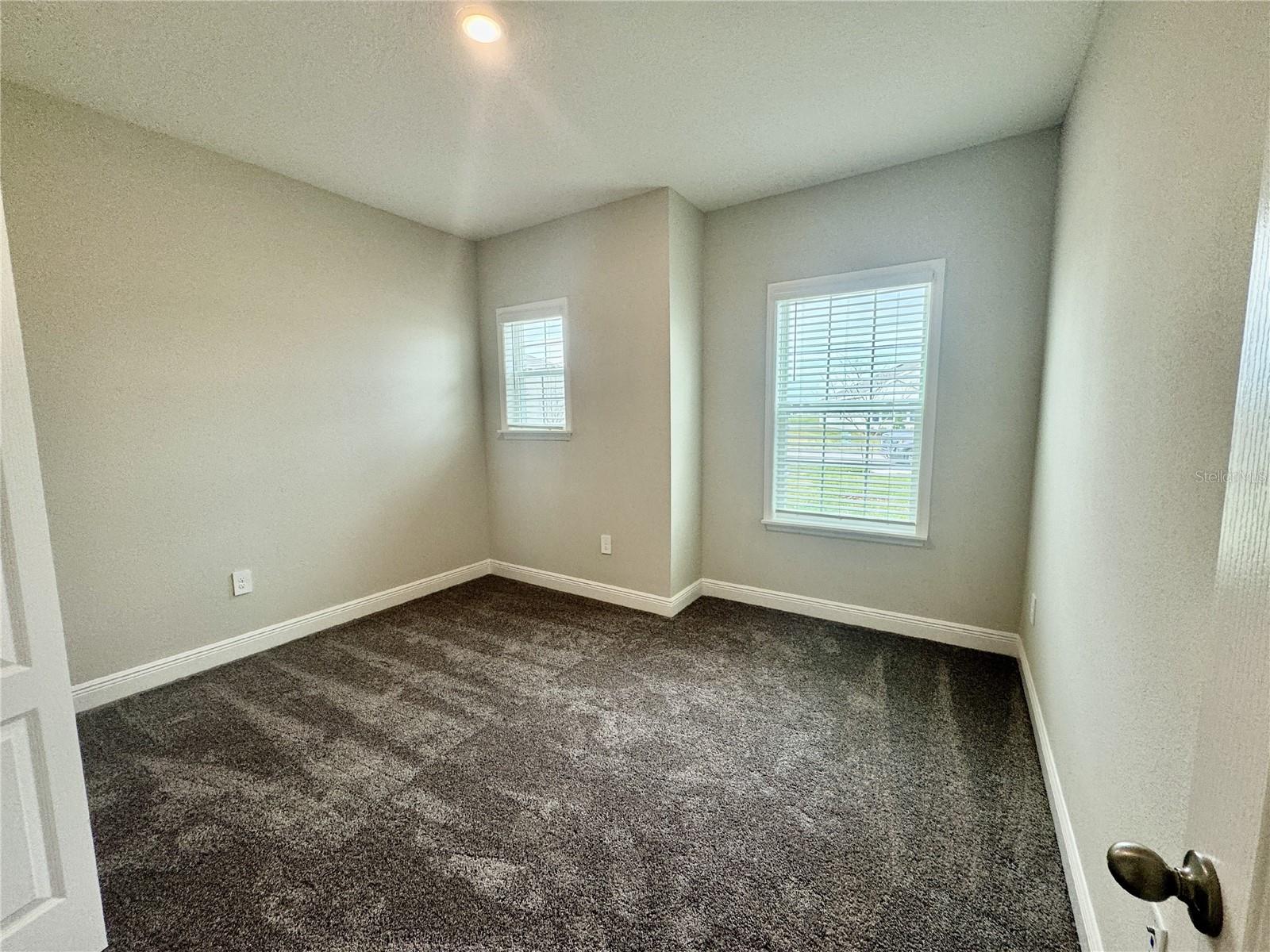 1813 EVERSON ST, BRADENTON, FL, 34208