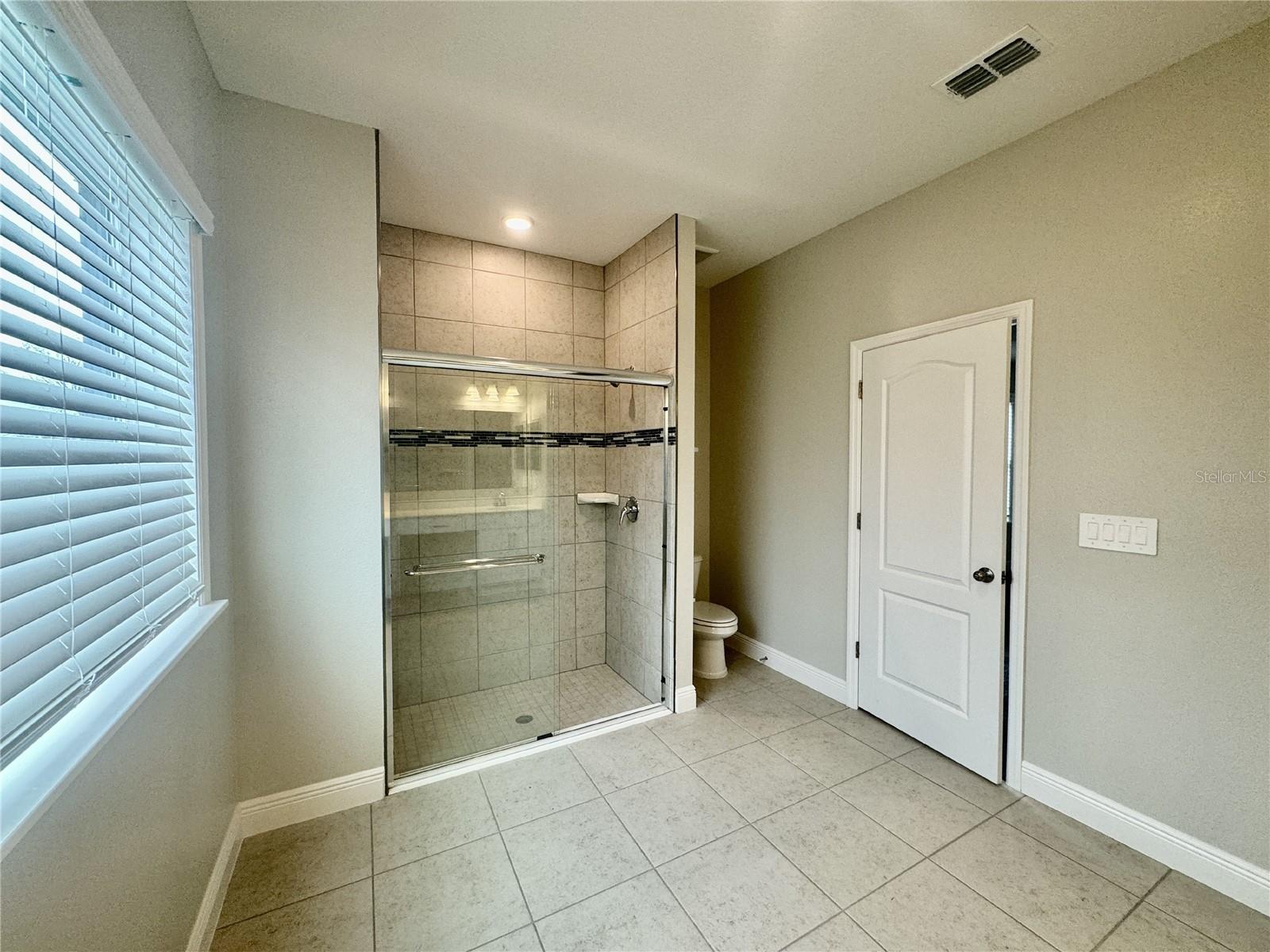1813 EVERSON ST, BRADENTON, FL, 34208
