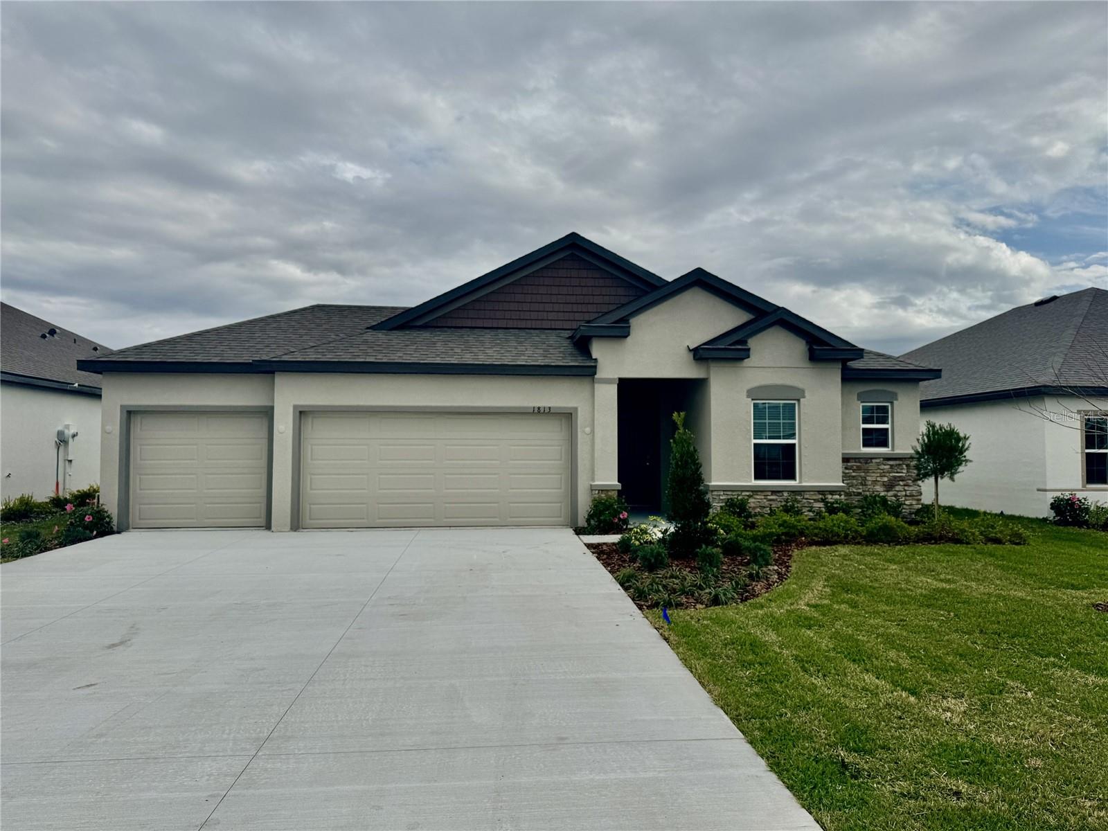 1813 EVERSON ST, BRADENTON, FL, 34208