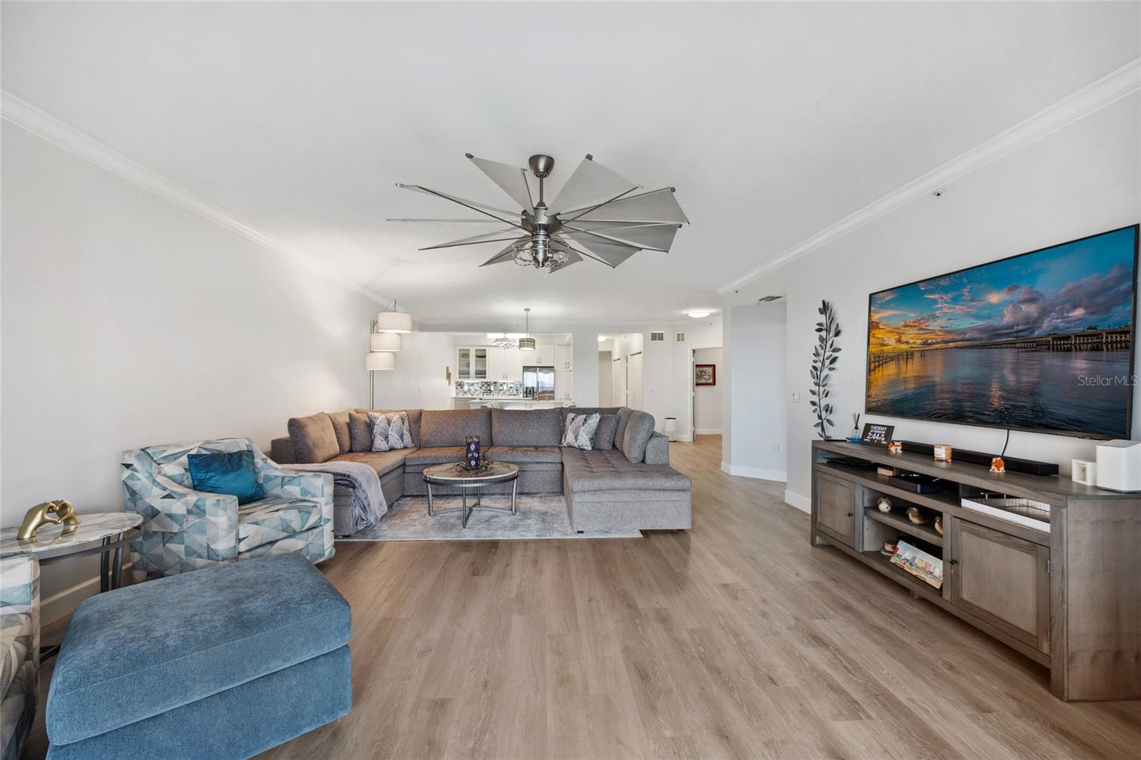 93 VIVANTE BLVD #9344, PUNTA GORDA, FL, 33950