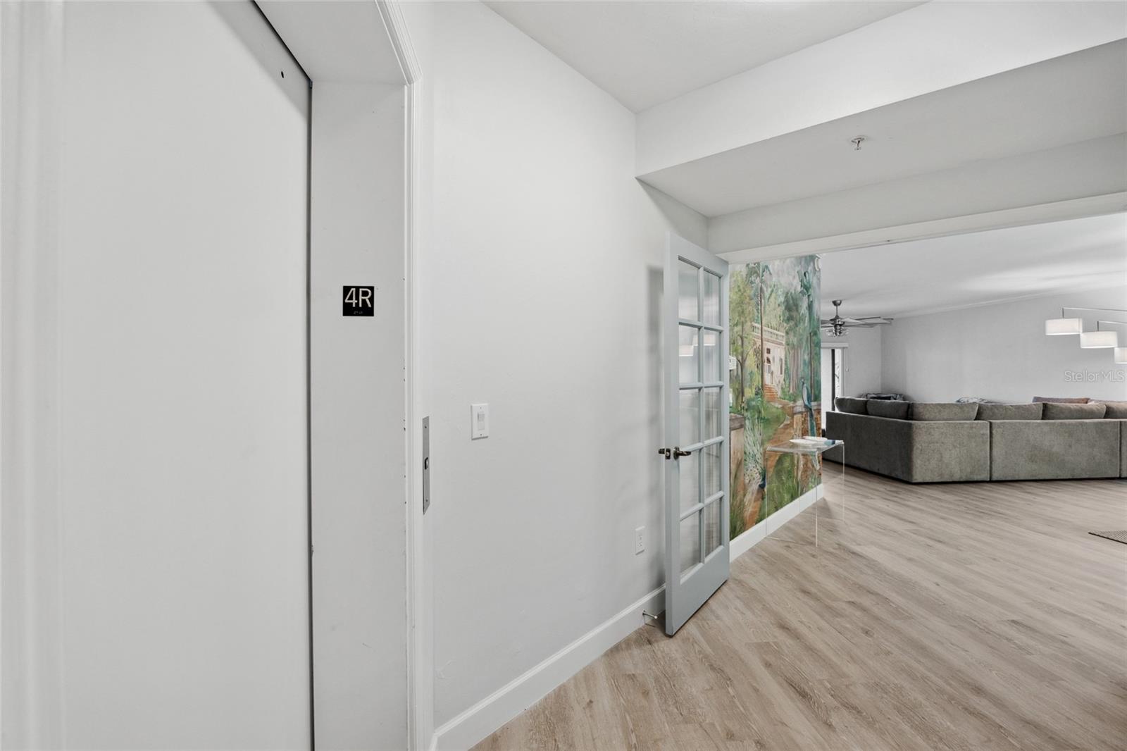 93 VIVANTE BLVD #9344, PUNTA GORDA, FL, 33950