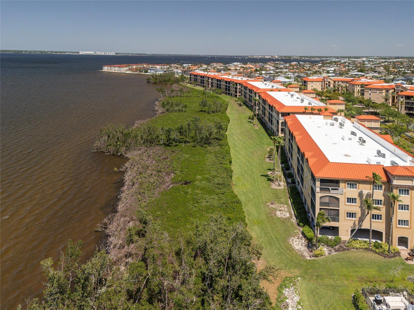 93 VIVANTE BLVD #9344, PUNTA GORDA, FL, 33950