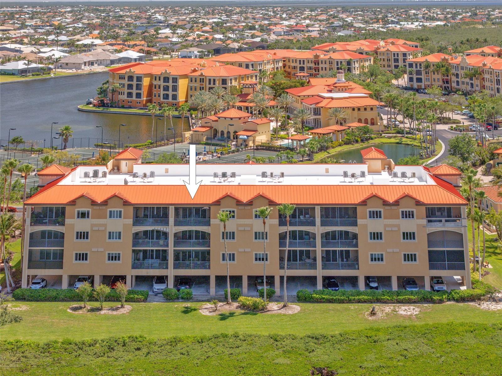 93 VIVANTE BLVD #9344, PUNTA GORDA, FL, 33950