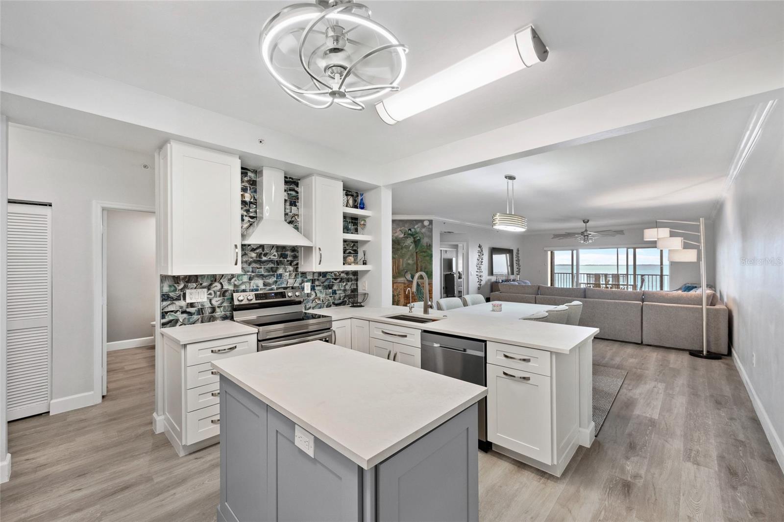 93 VIVANTE BLVD #9344, PUNTA GORDA, FL, 33950