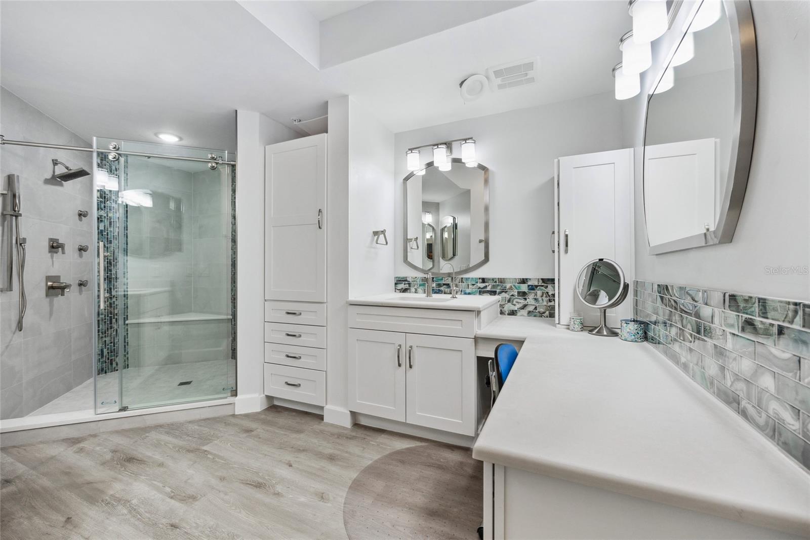 93 VIVANTE BLVD #9344, PUNTA GORDA, FL, 33950