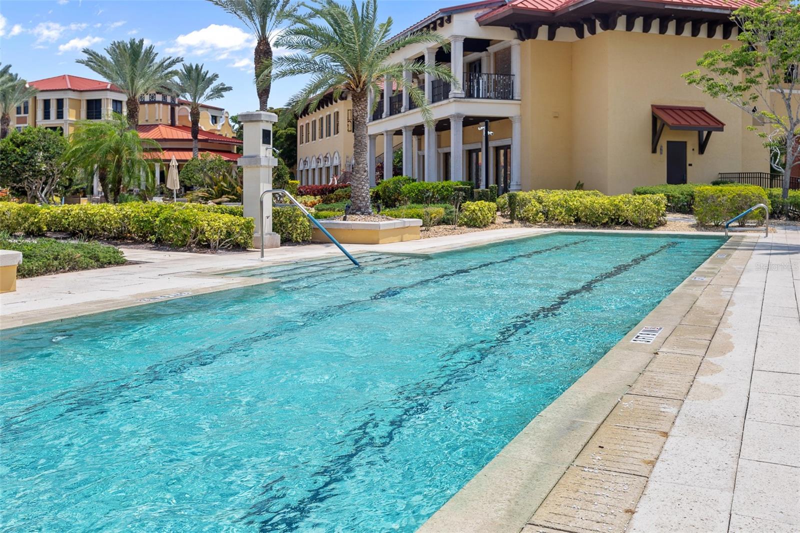 93 VIVANTE BLVD #9344, PUNTA GORDA, FL, 33950