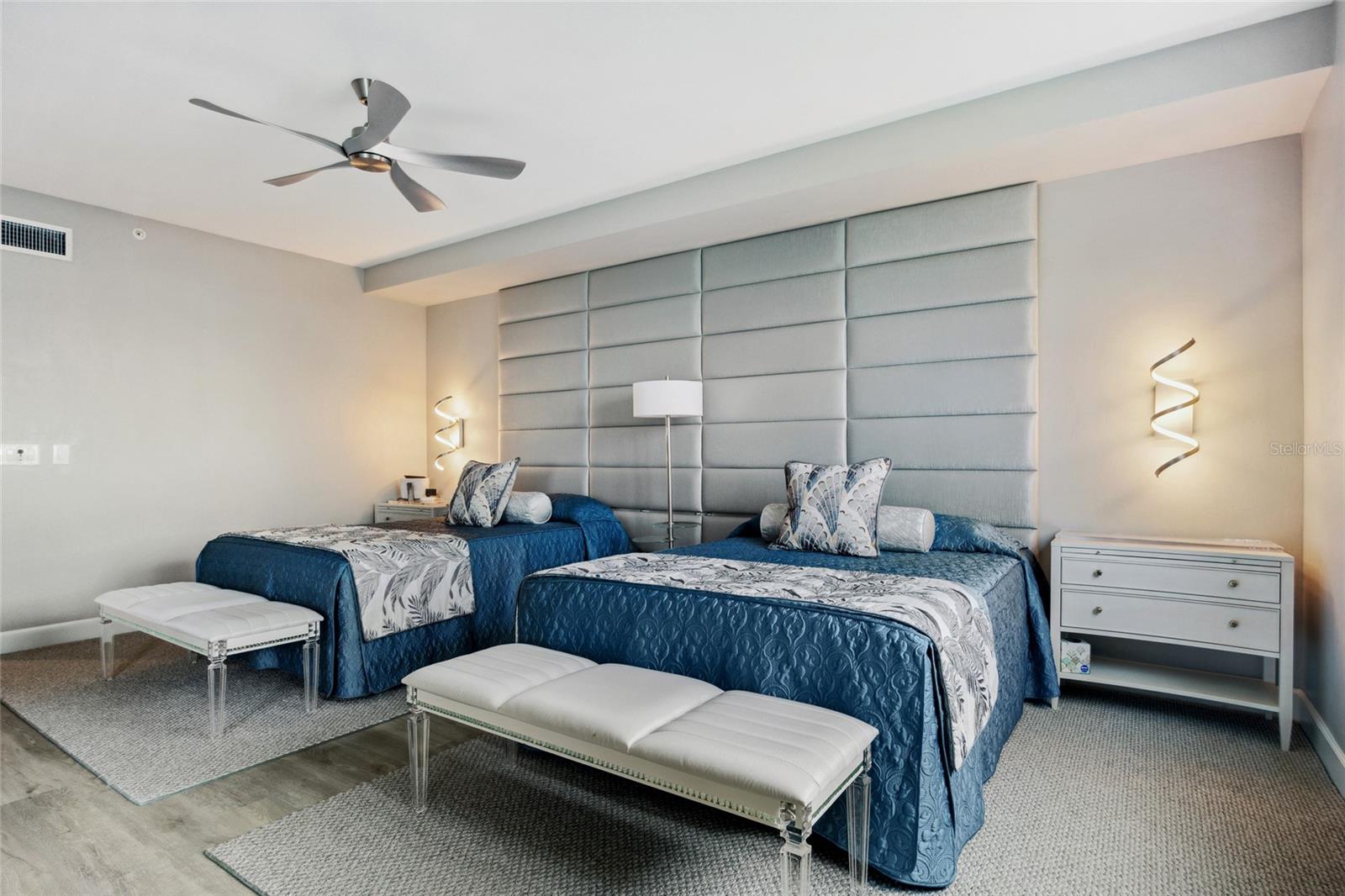 93 VIVANTE BLVD #9344, PUNTA GORDA, FL, 33950